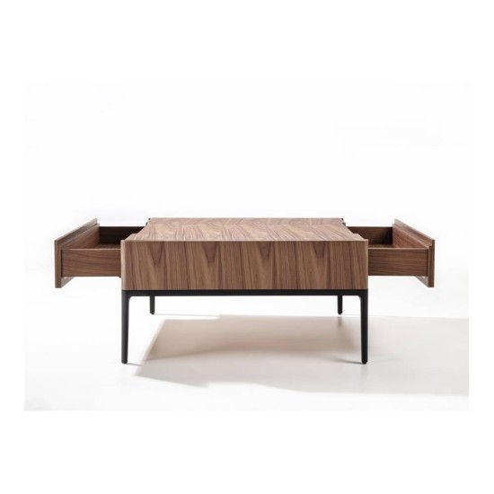 PORADA CHIBA TAVOLINI