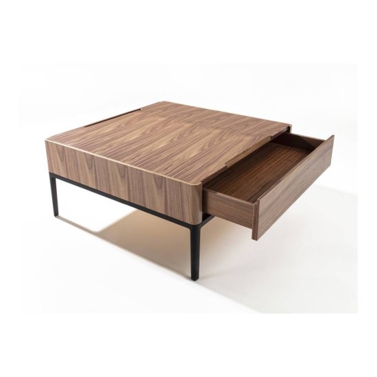 PORADA CHIBA TAVOLINI