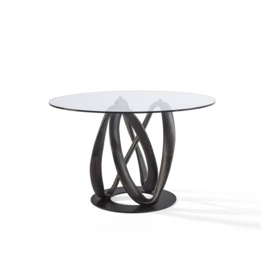 PORADA INFINITY TAVOLO