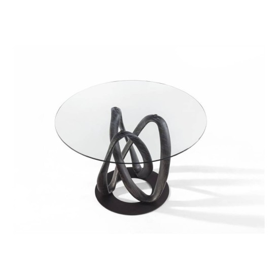 PORADA INFINITY TAVOLO