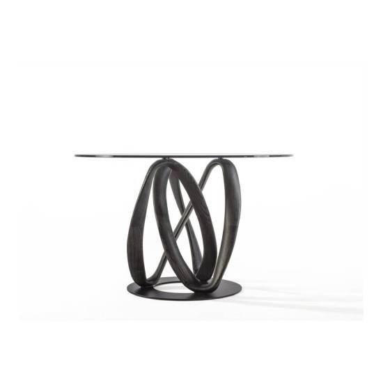 PORADA INFINITY TAVOLO