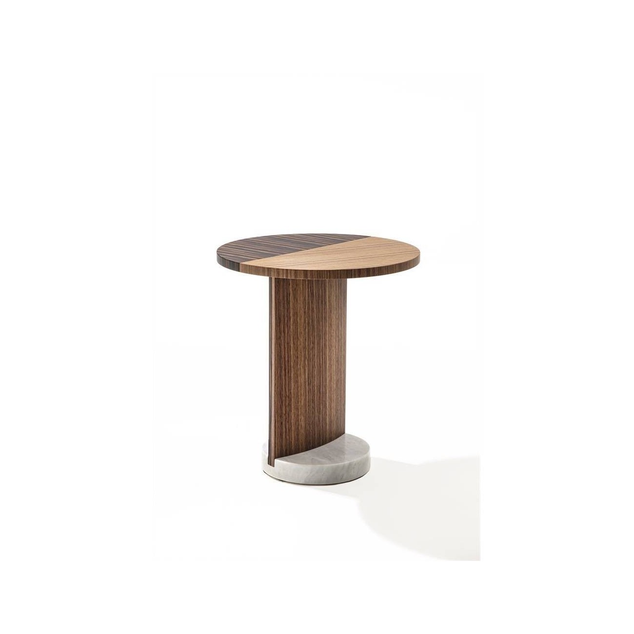 PORADA LEAF TAVOLINI