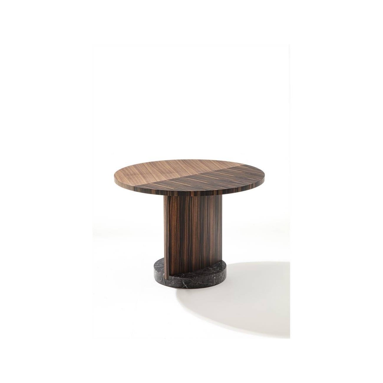 PORADA LEAF TAVOLINI