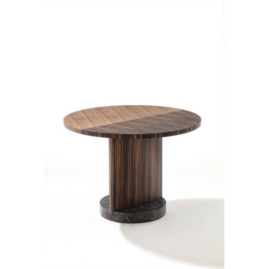 PORADA LEAF TAVOLINI