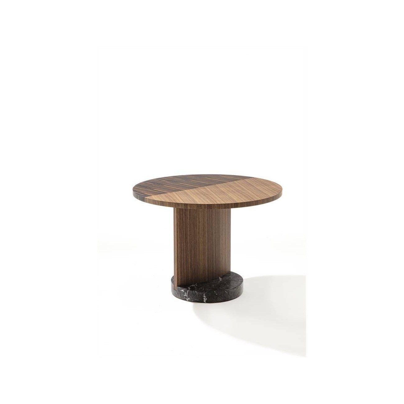 PORADA LEAF TAVOLINI