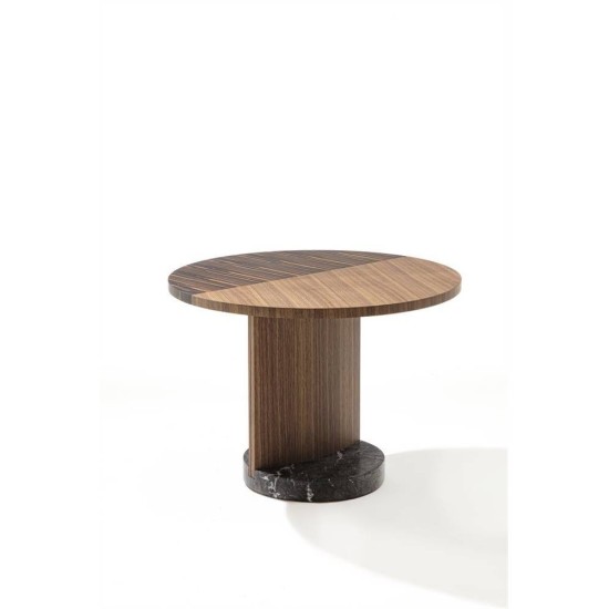 PORADA LEAF TAVOLINI