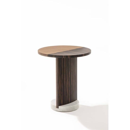 PORADA LEAF TAVOLINI