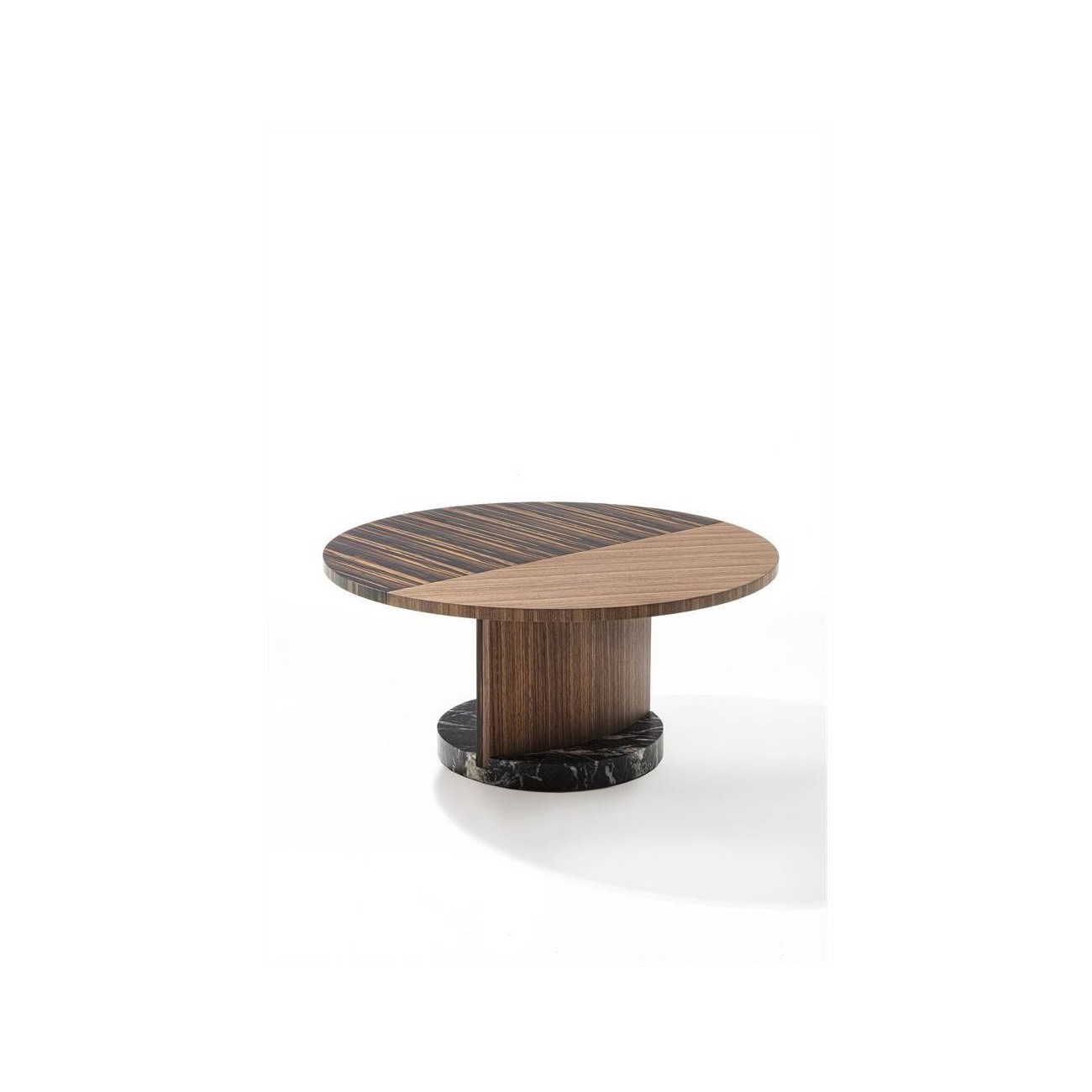 PORADA LEAF TAVOLINI