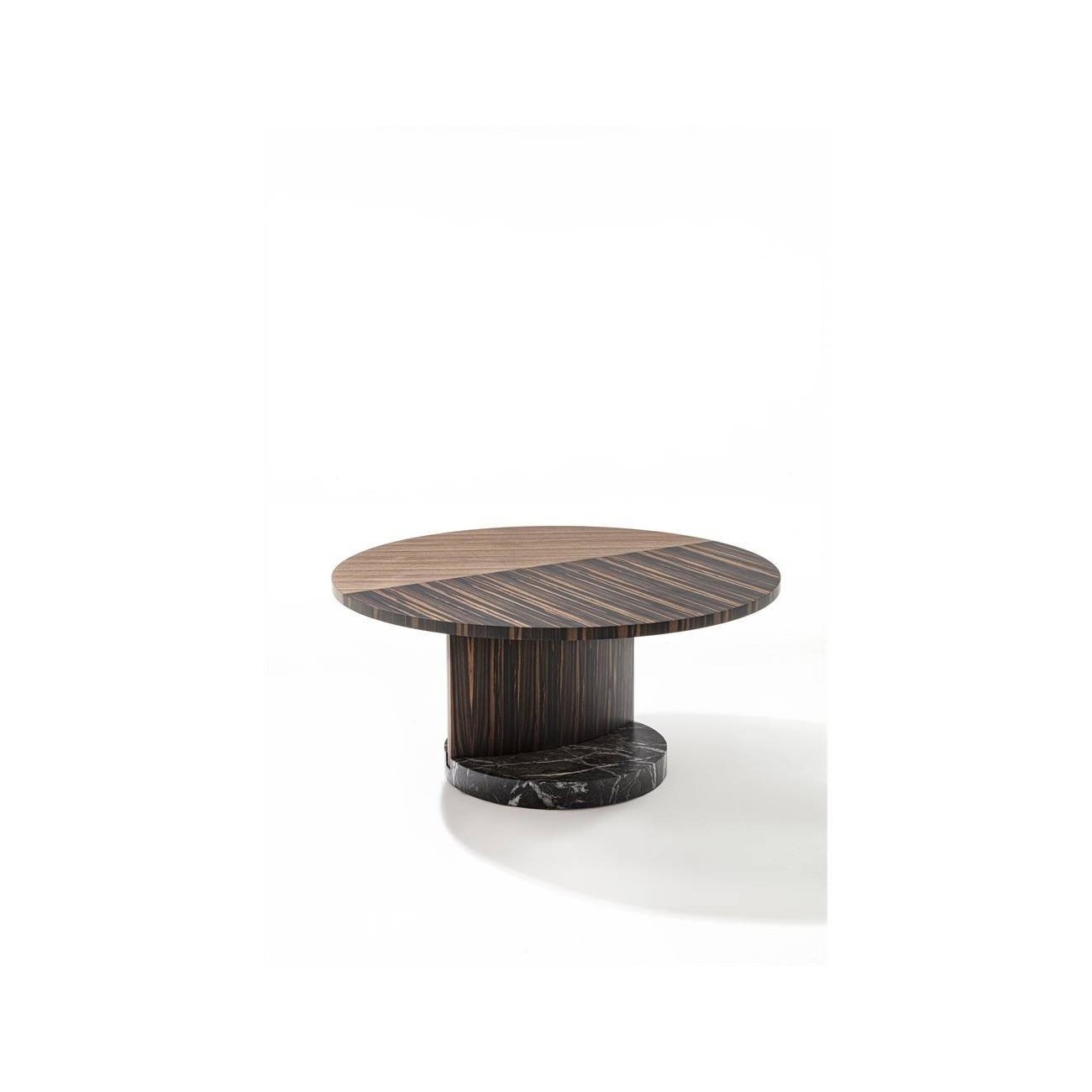 PORADA LEAF TAVOLINI