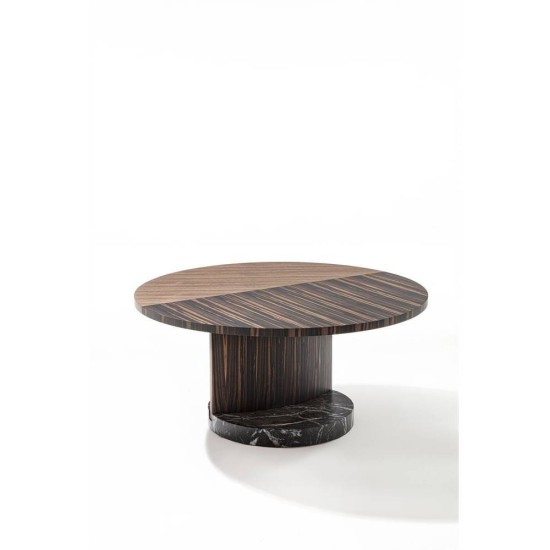 PORADA LEAF TAVOLINI