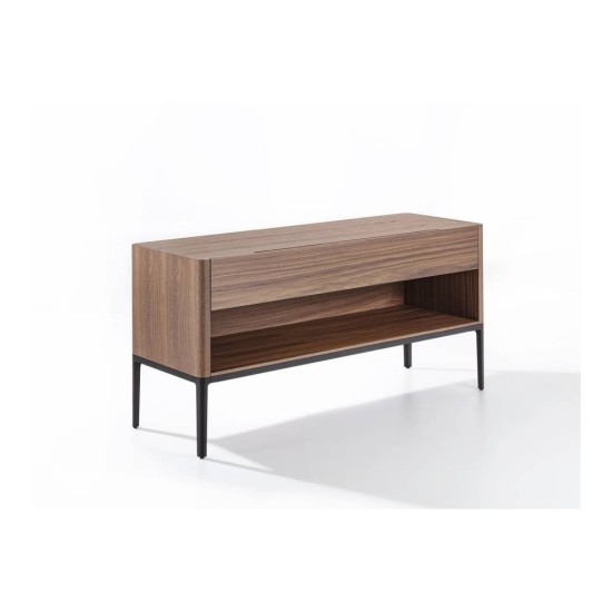 PORADA SAITAMA RETRODIVANO