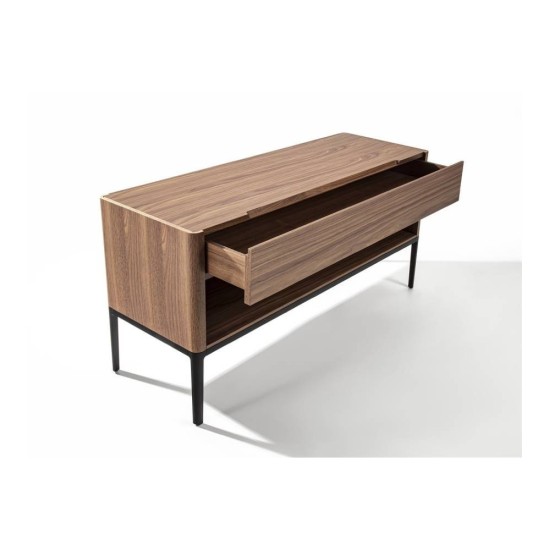 PORADA SAITAMA RETRODIVANO