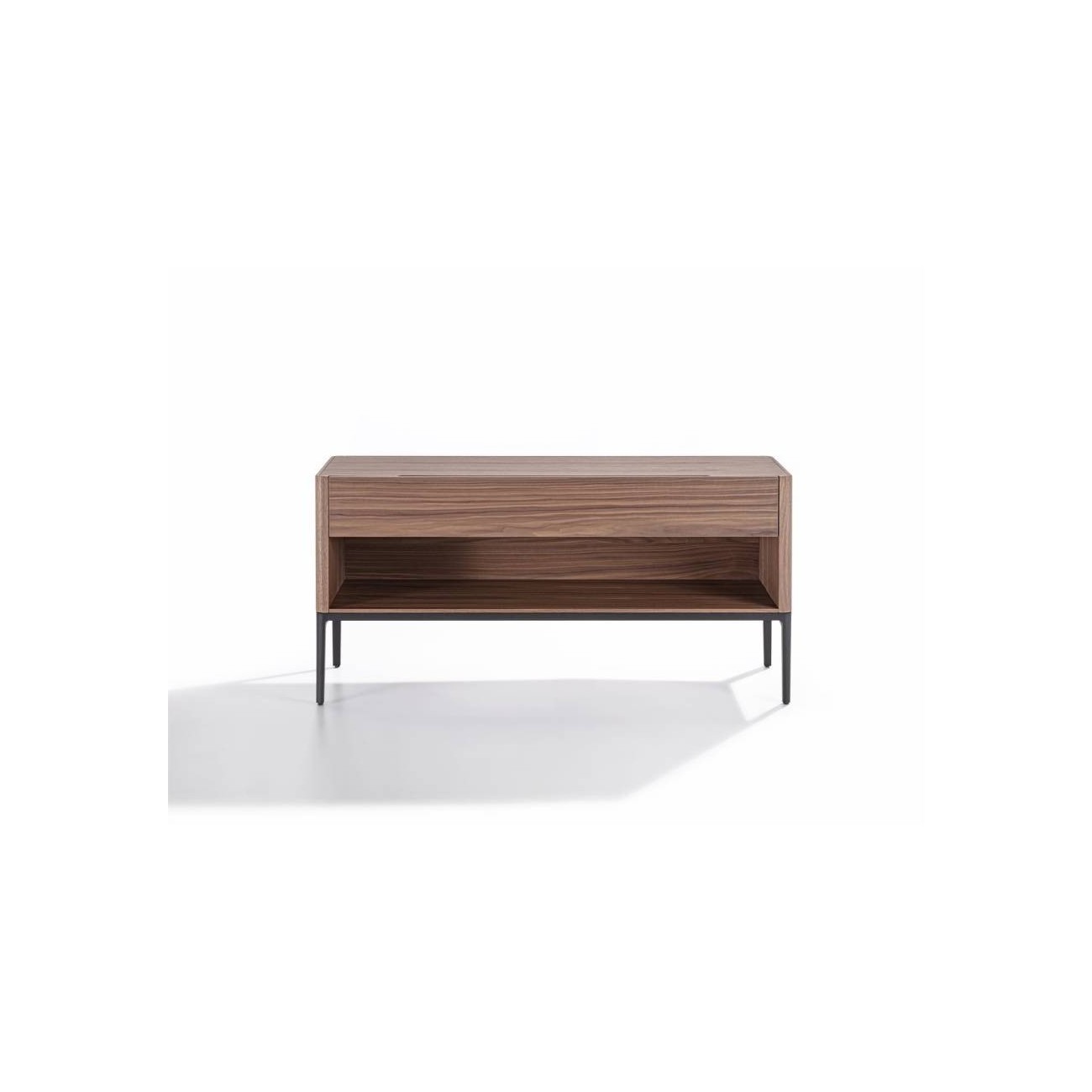 PORADA SAITAMA RETRODIVANO