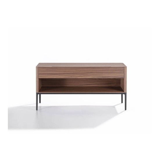 PORADA SAITAMA RETRODIVANO