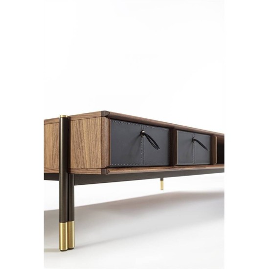 PORADA BAYUS TAVOLINO