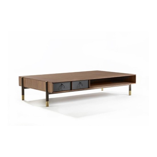 PORADA BAYUS TAVOLINO