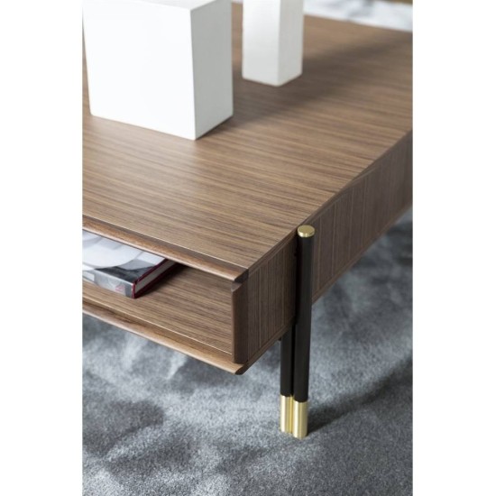 PORADA BAYUS TAVOLINO