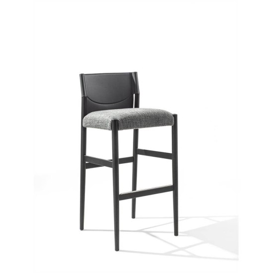 PORADA SVEVA SGABELLO