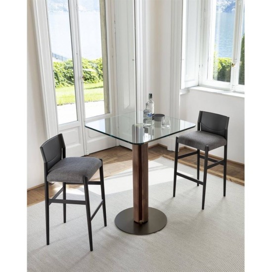 PORADA SVEVA SGABELLO