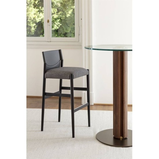 PORADA SVEVA SGABELLO