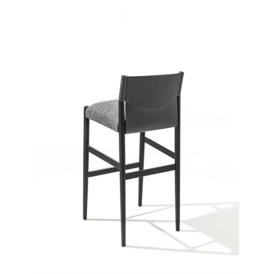 PORADA SVEVA SGABELLO