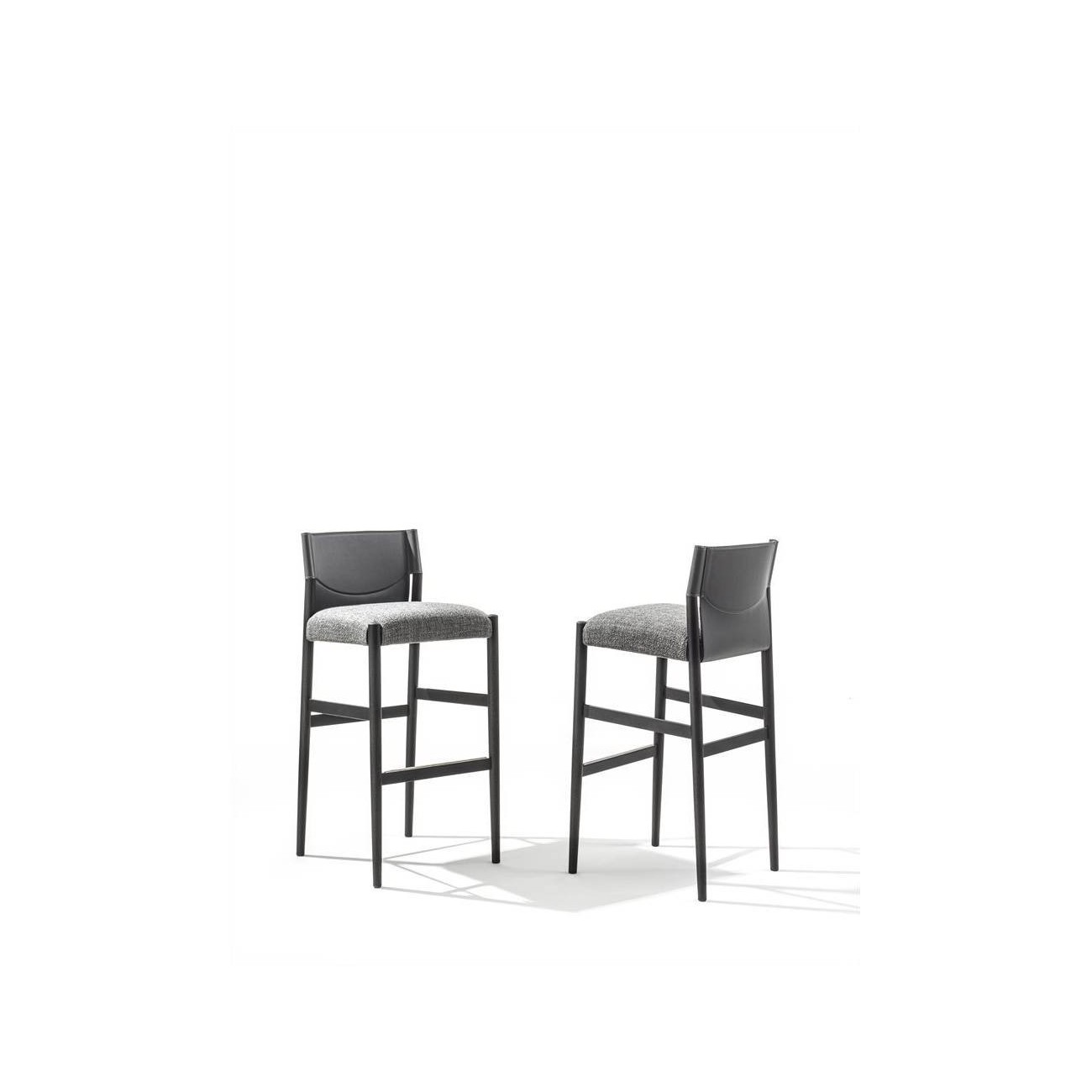 PORADA SVEVA SGABELLO