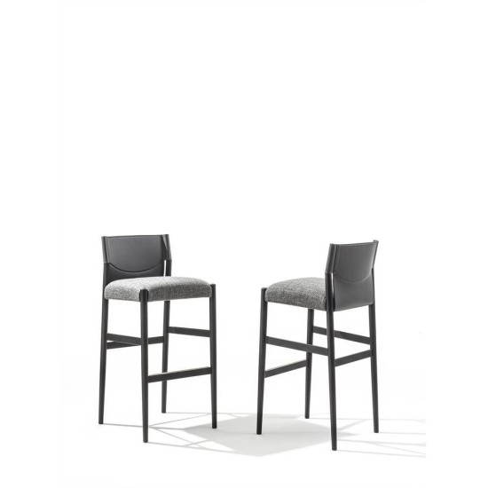 PORADA SVEVA SGABELLO