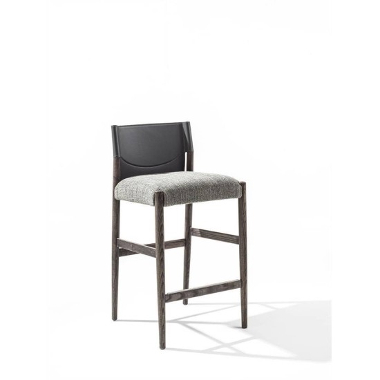 PORADA SVEVA SGABELLO