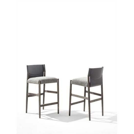 PORADA SVEVA SGABELLO