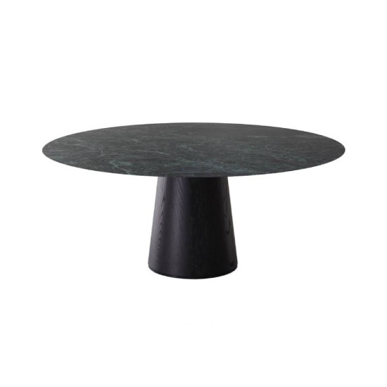 PORRO MATERIC TAVOLO