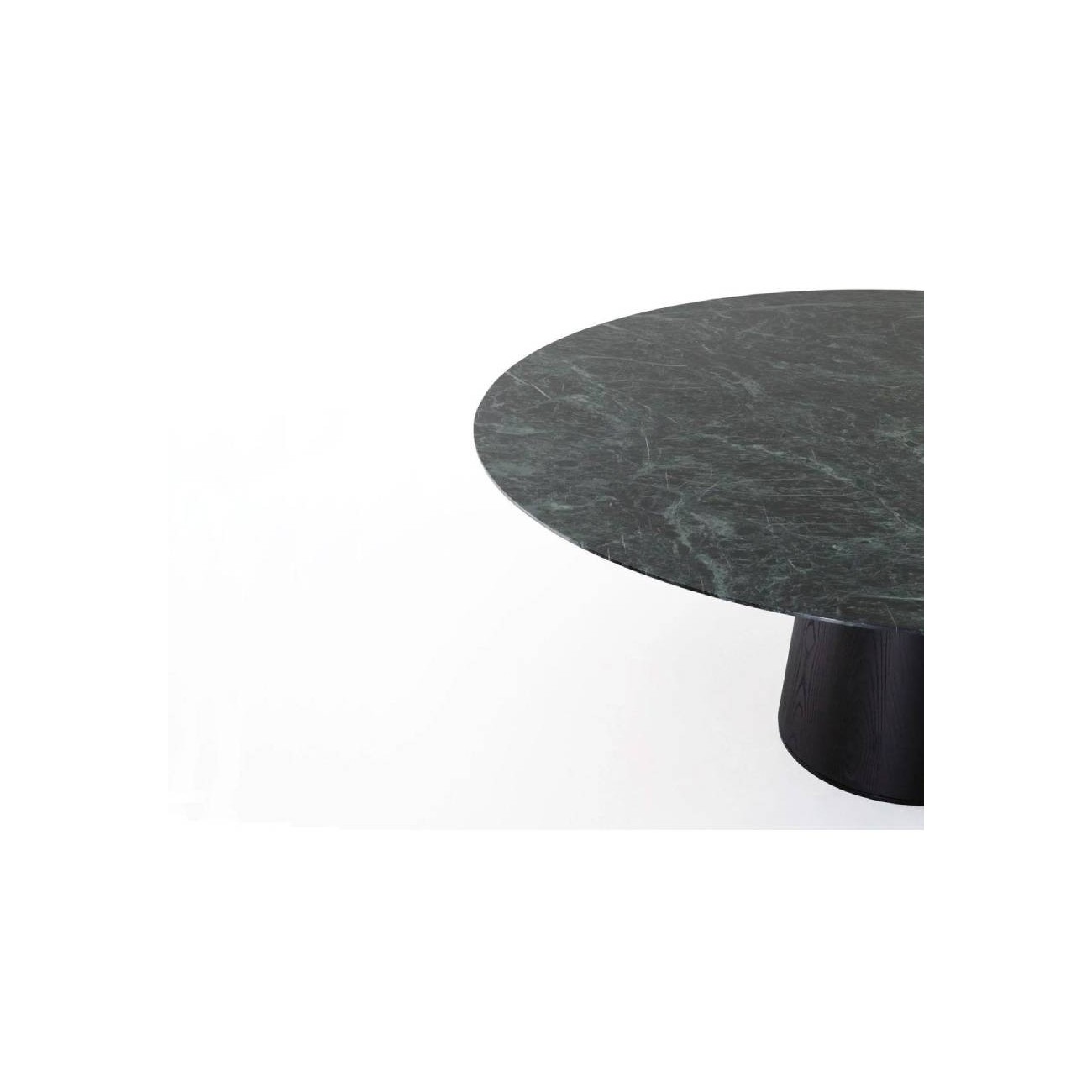 PORRO MATERIC TAVOLO