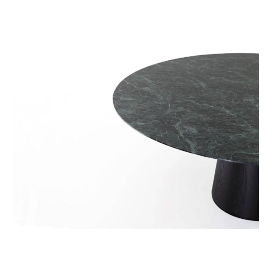 PORRO MATERIC TAVOLO