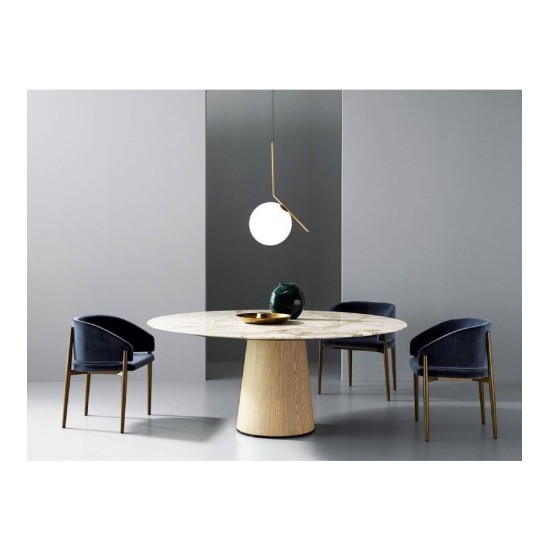 PORRO MATERIC TAVOLO