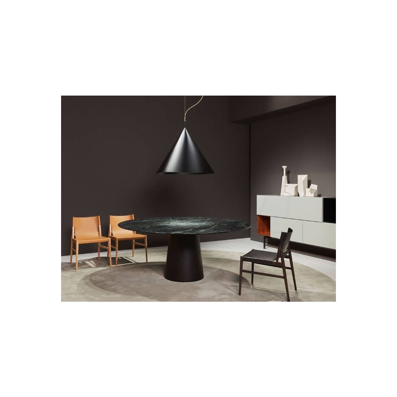 PORRO MATERIC TAVOLO