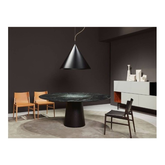 PORRO MATERIC TAVOLO