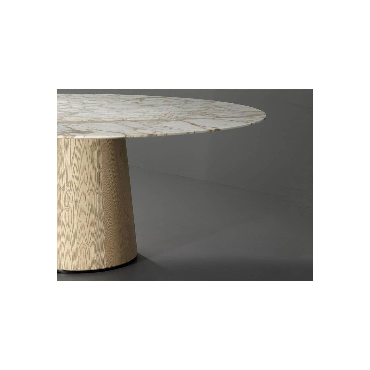 PORRO MATERIC TAVOLO