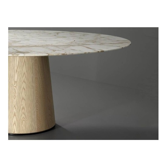 PORRO MATERIC TAVOLO