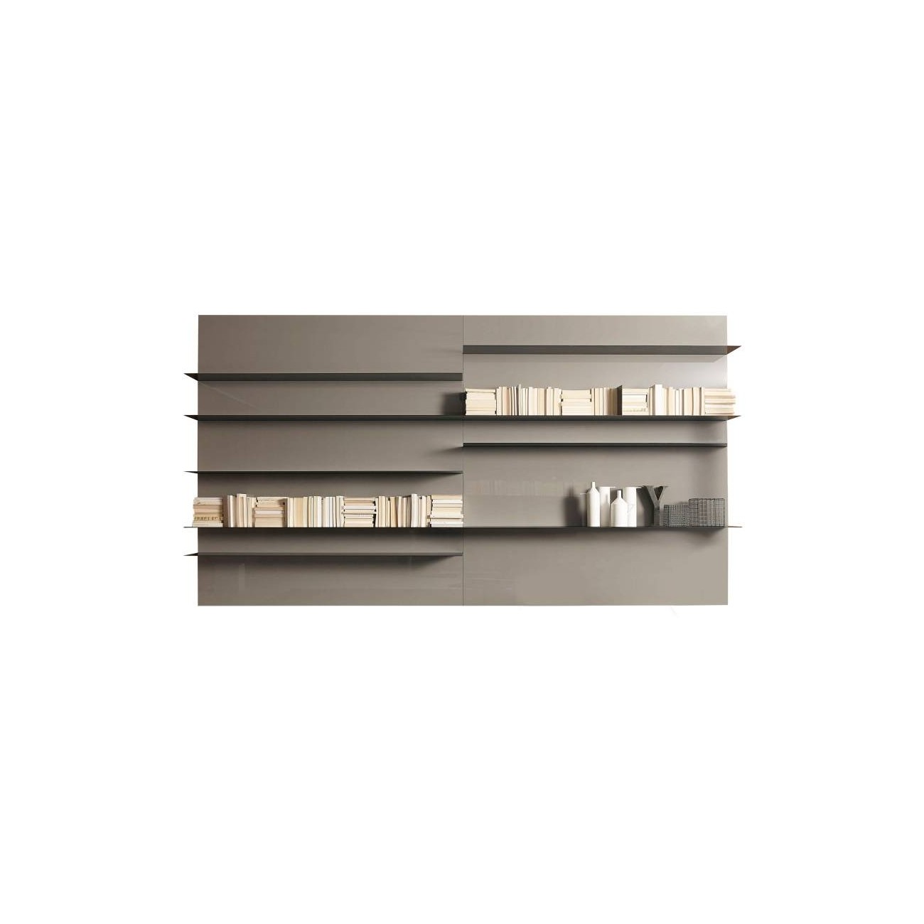 PORRO LOAD-IT LIBRERIA