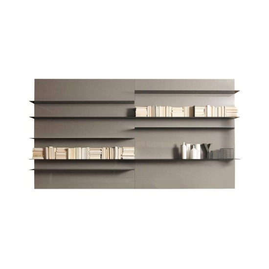 PORRO LOAD-IT LIBRERIA