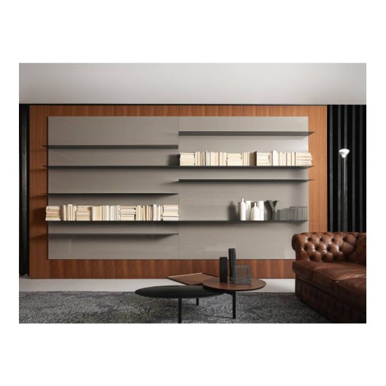 PORRO LOAD-IT LIBRERIA