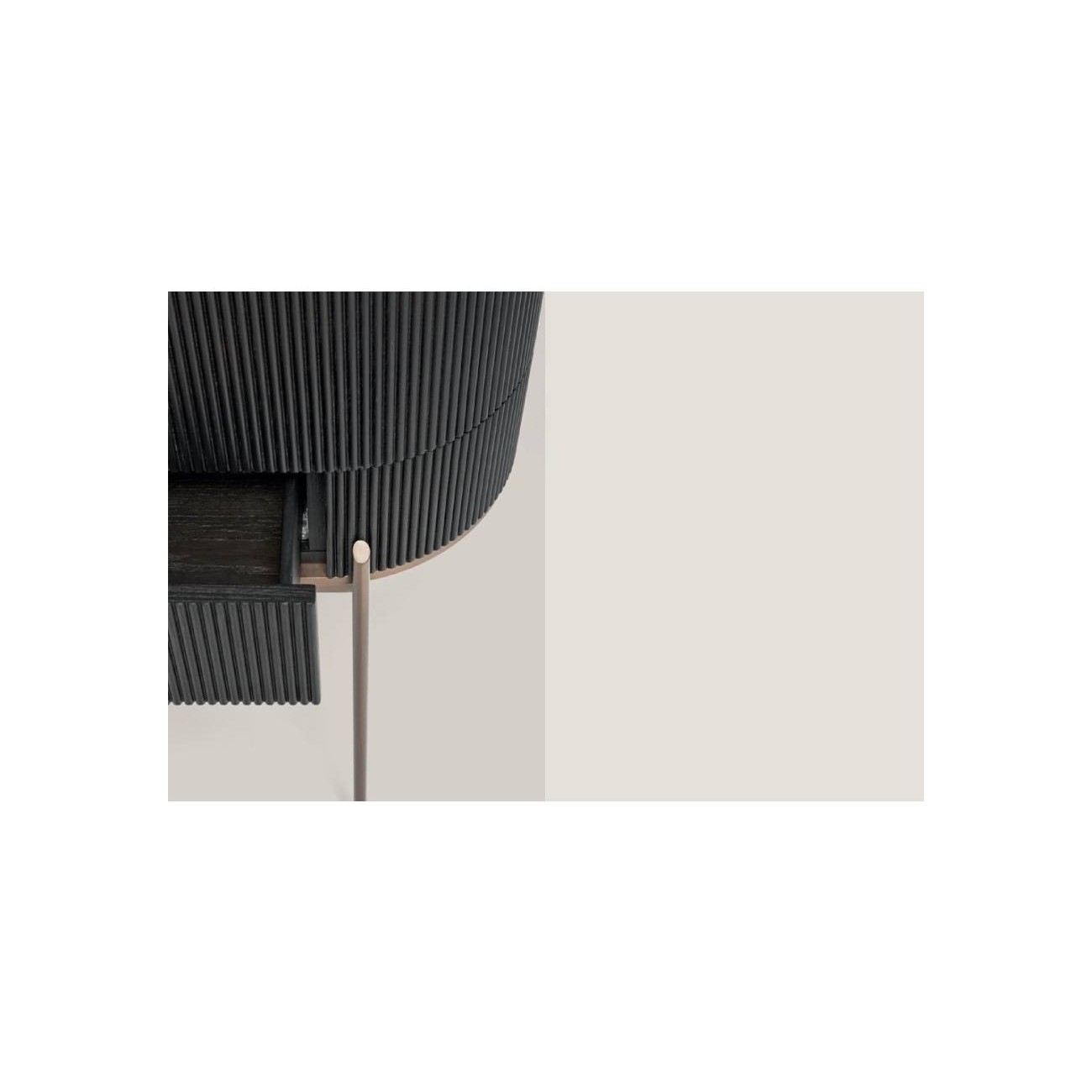 SHĀKE HEGE MOBILE BAR