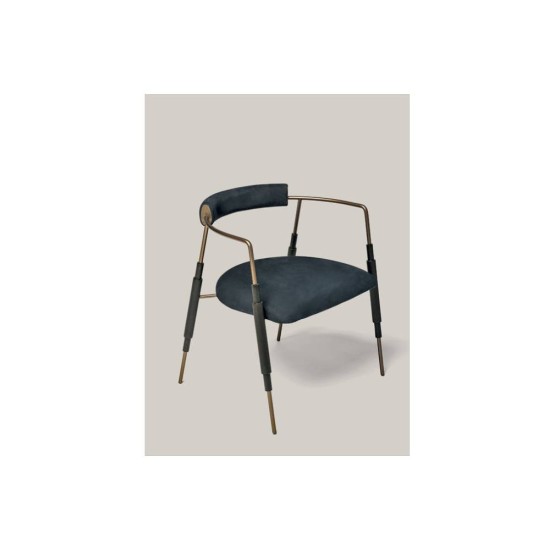 SHĀKE FRAME SEDIA