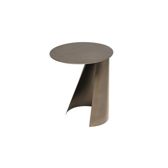 SHĀKE VICTOR TAVOLINO