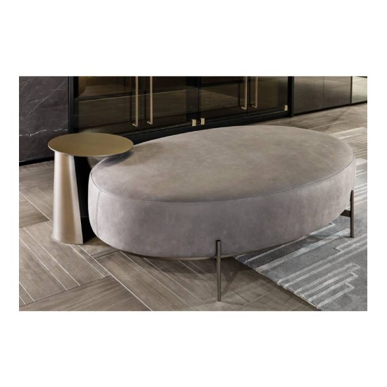 SHĀKE VICTOR TAVOLINO