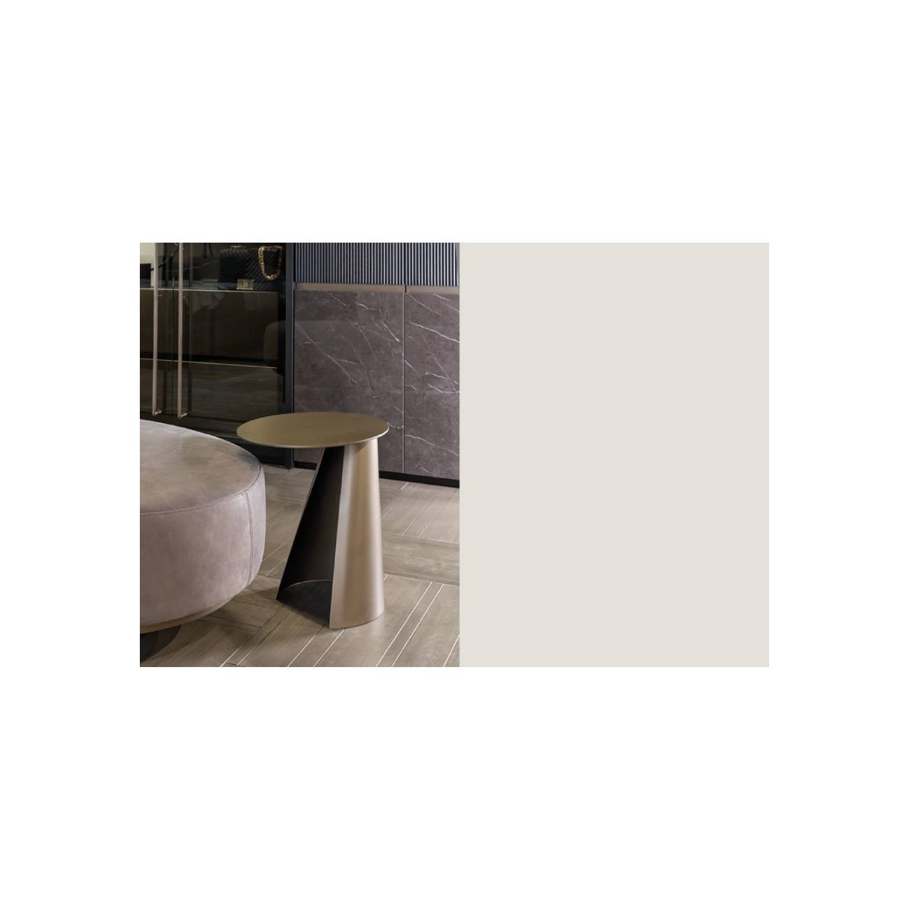 SHĀKE VICTOR TAVOLINO