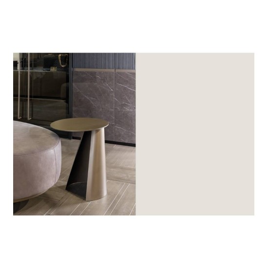 SHĀKE VICTOR TAVOLINO