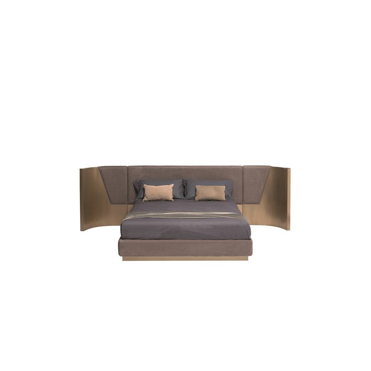 SHĀKE BOSTON LETTO