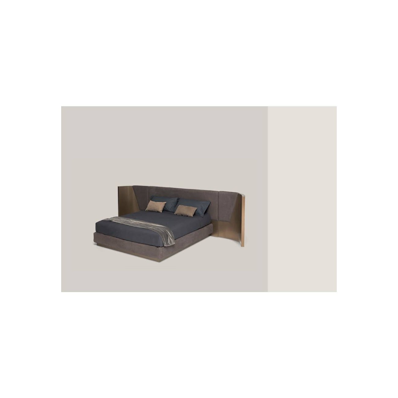 SHĀKE BOSTON LETTO