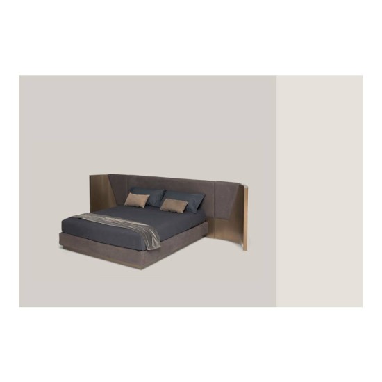 SHĀKE BOSTON LETTO