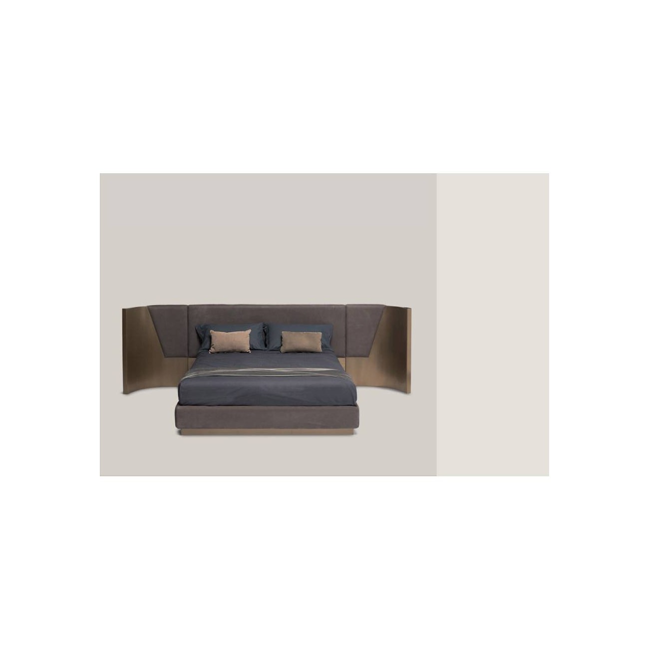 SHĀKE BOSTON LETTO
